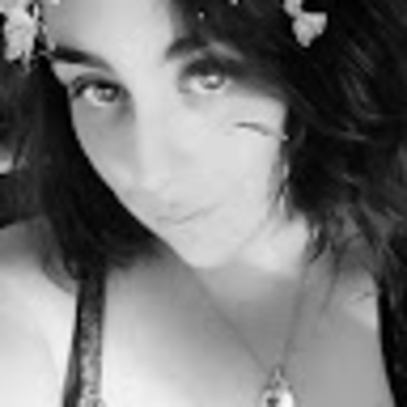jenniferluca817